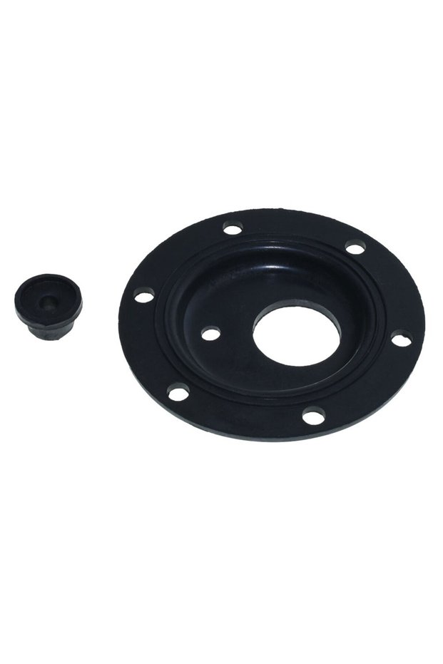 Tesy/Bosch Boiler gasket