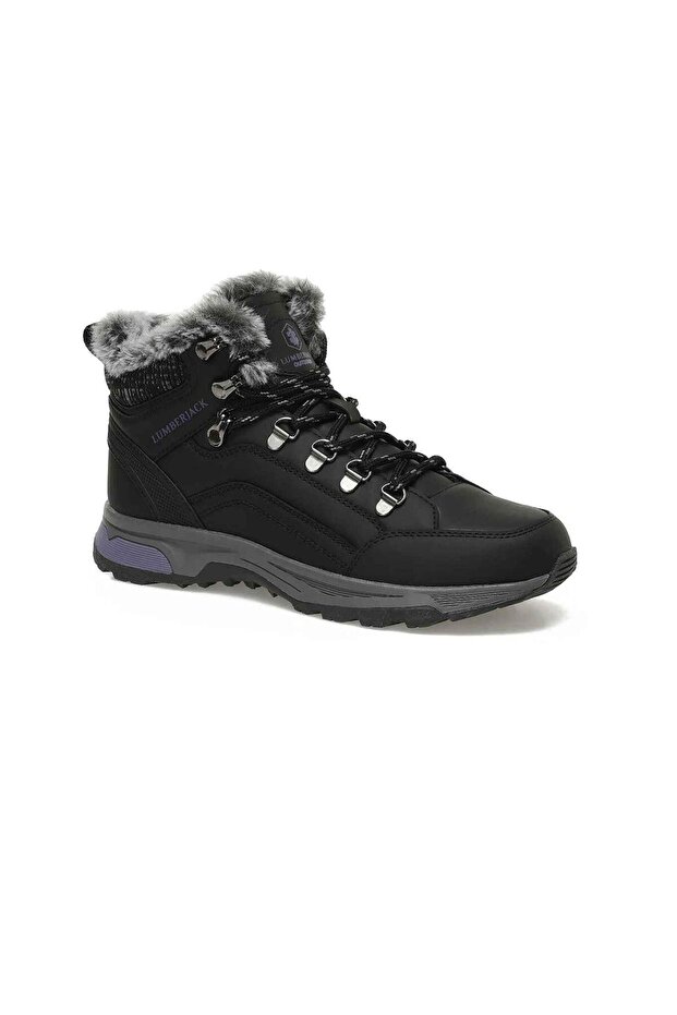 Debora Kadın Bot - 2