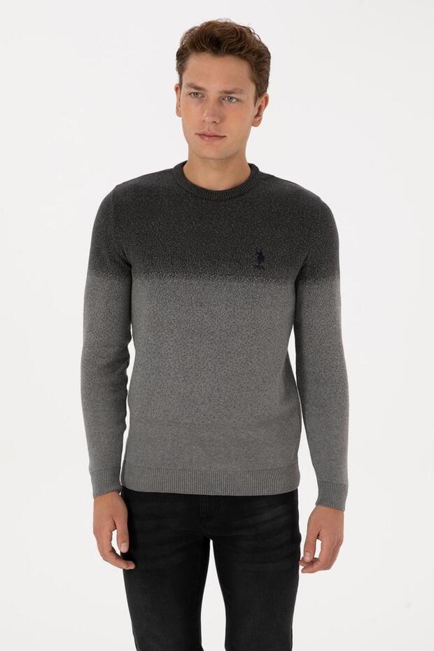Men's Sweater Tekspor222785.8