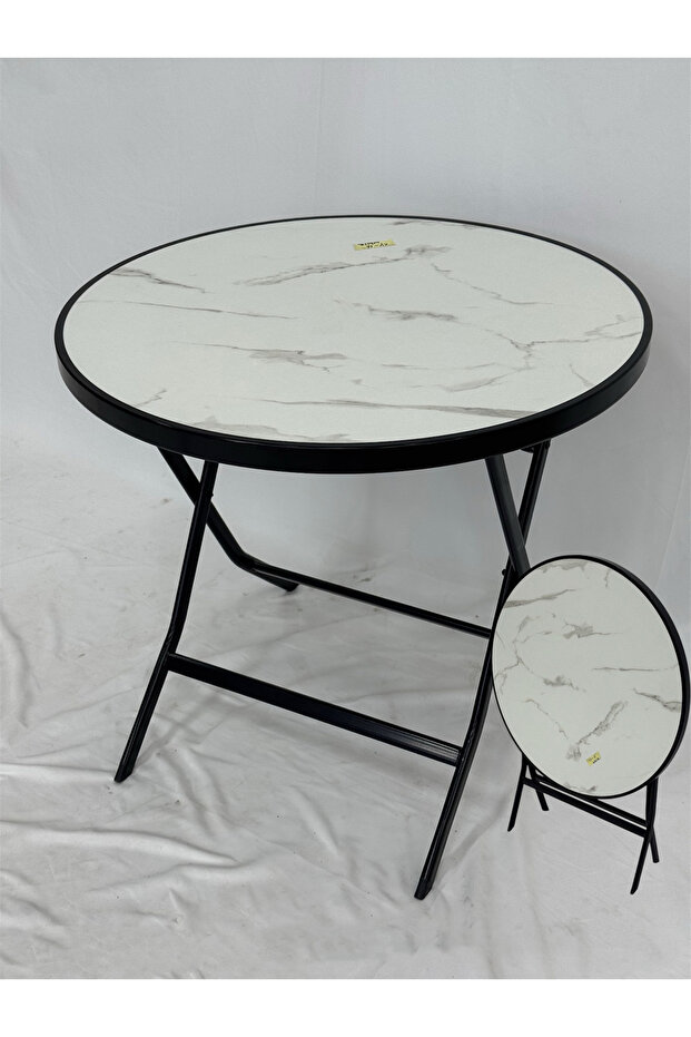 طاوله تسفيط متعددة الالوان - 1