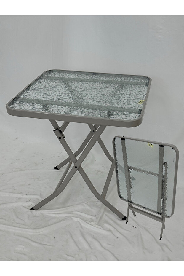 طاولة تسفيط - طاولة قابلة للطي - 1