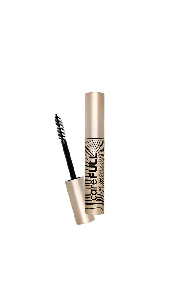 Carefull Volume Maskara - 2