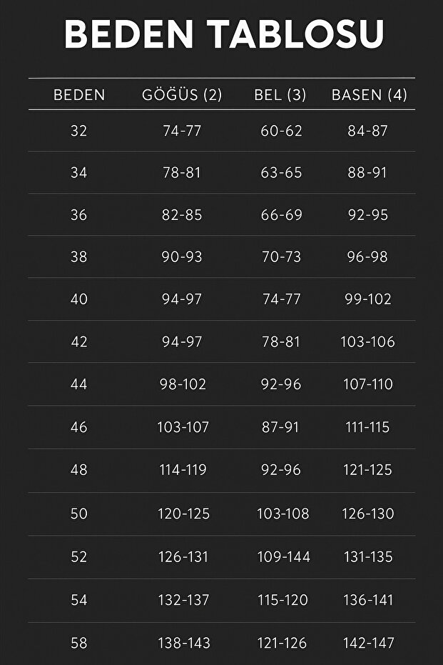 Bağıcıklı kaşe ceket - 4