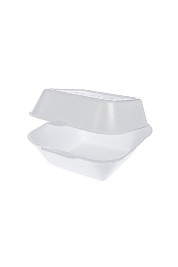 PSE 2867 Packaging, 200 pcs/box - 1