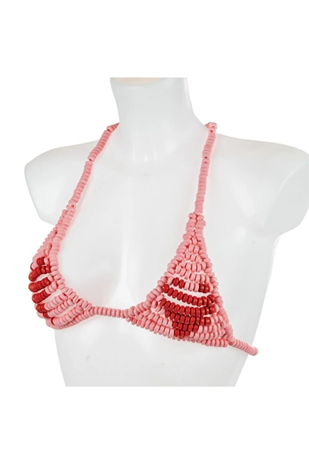 Lovers Candy Bra - 2