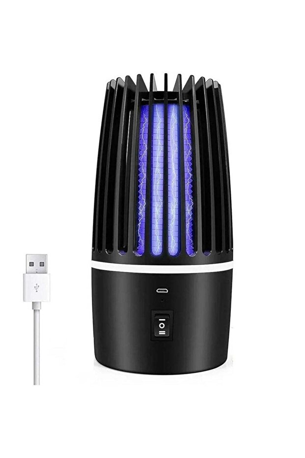 Mosquito Killer DLC-93006