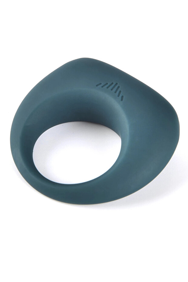 Vibrating Ring - Magic Motion Dante II - 10