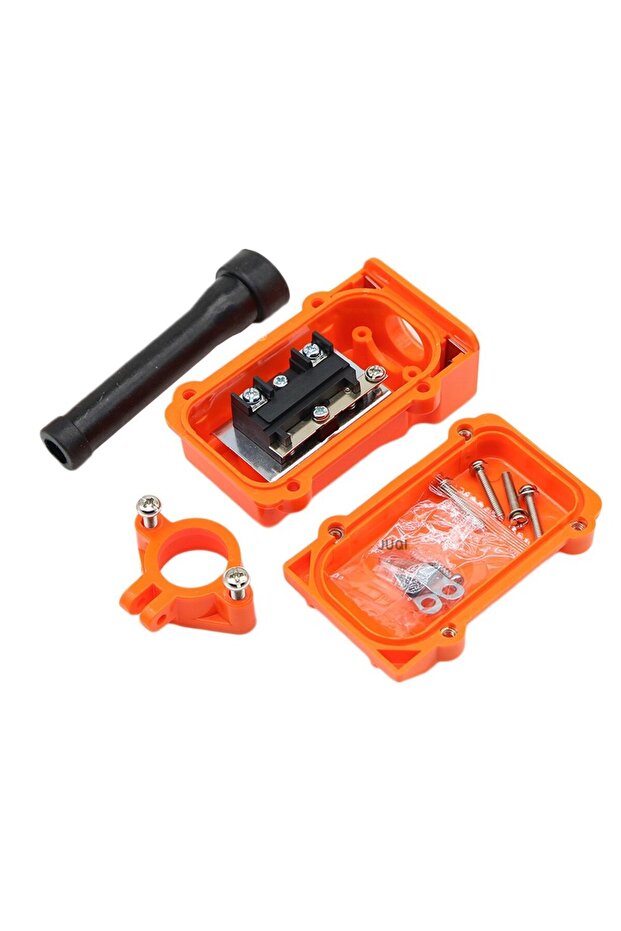 Comutator tip macara COB 61 - 3