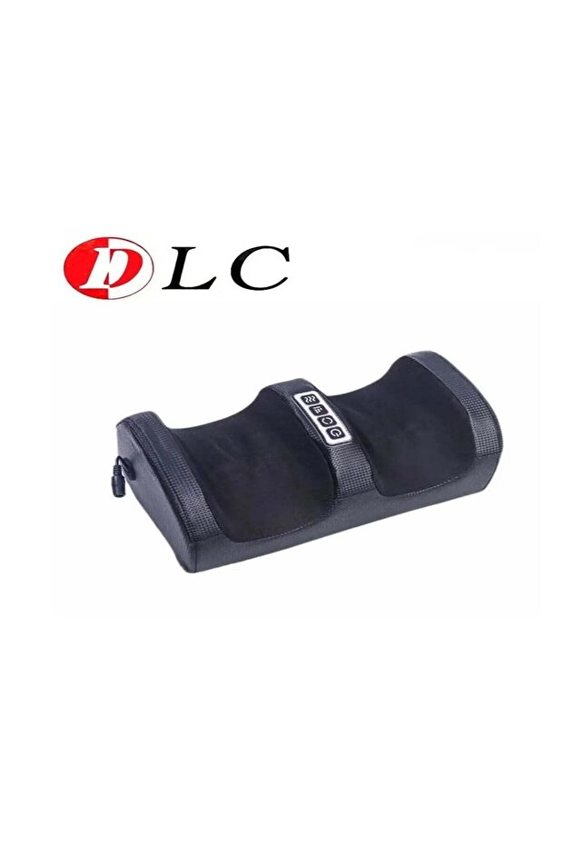 جهاز تدليك القدم M/DLC-M6408