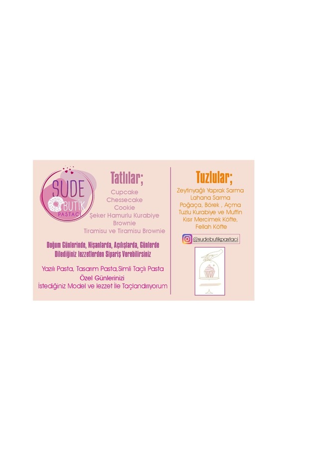 100 Professional Business Cards – One-Way, Personalized for Person or Company - Free Design Mother's Day Sticker Gift for Mom Mother's Day Special