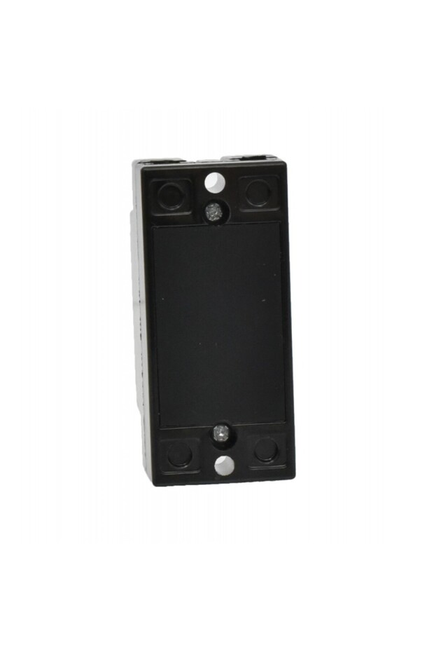 NT50 Мини MCCB прекъсвач - 10A - 3