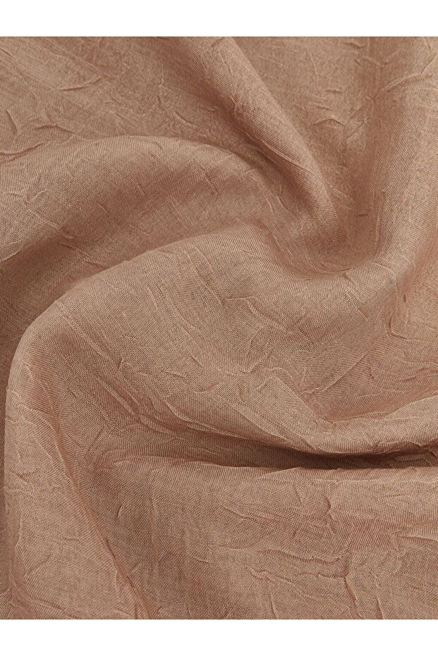 LCW ACCESSORIES Basic Kadın Şal - 3