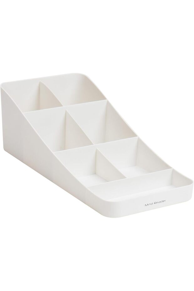 Coffee and Spice Organizer - 7