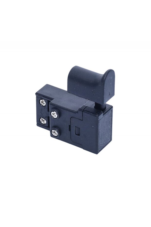 Comutator burghiu 8220/FA2-4 - 2