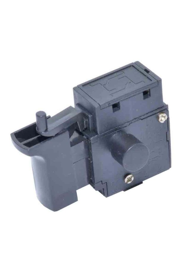 Drill Button FA2-6/1BEK, NO-8025