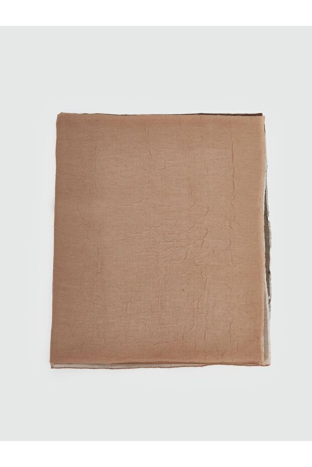 LCW ACCESSORIES Basic Kadın Şal - 2