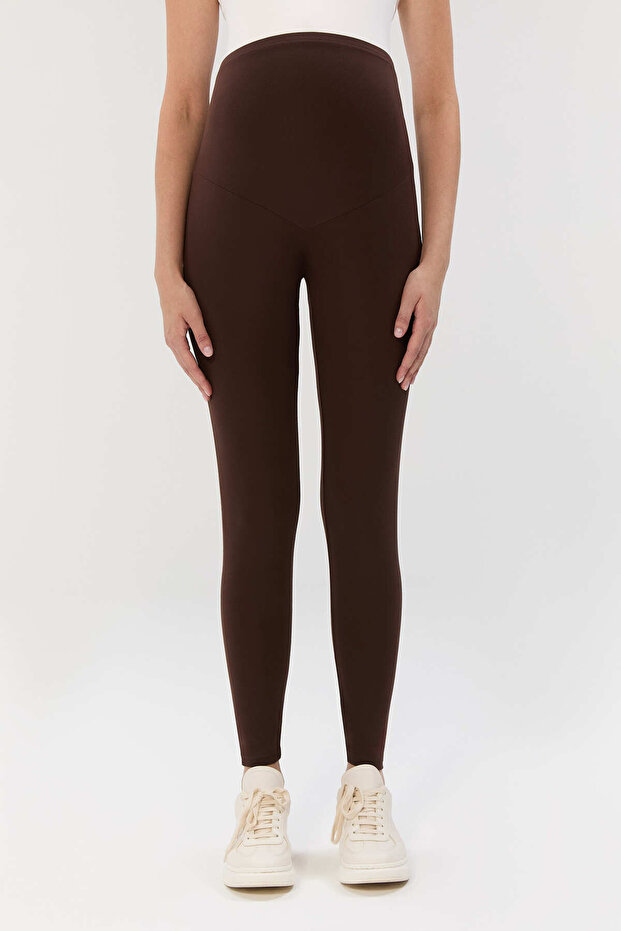 Layer Hamile Taytı - 5