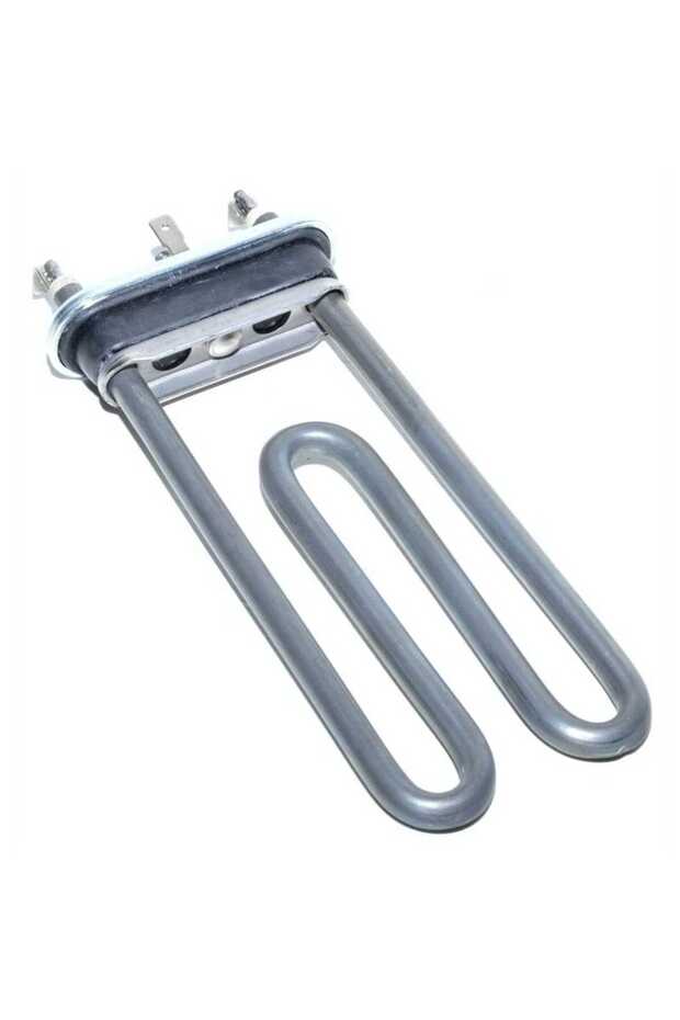 Washing Machine Heater 1700W (without sensor) - 2