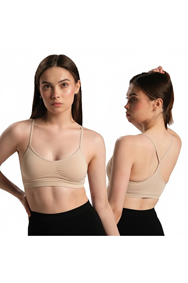 برفكت برا سيلفي - 1