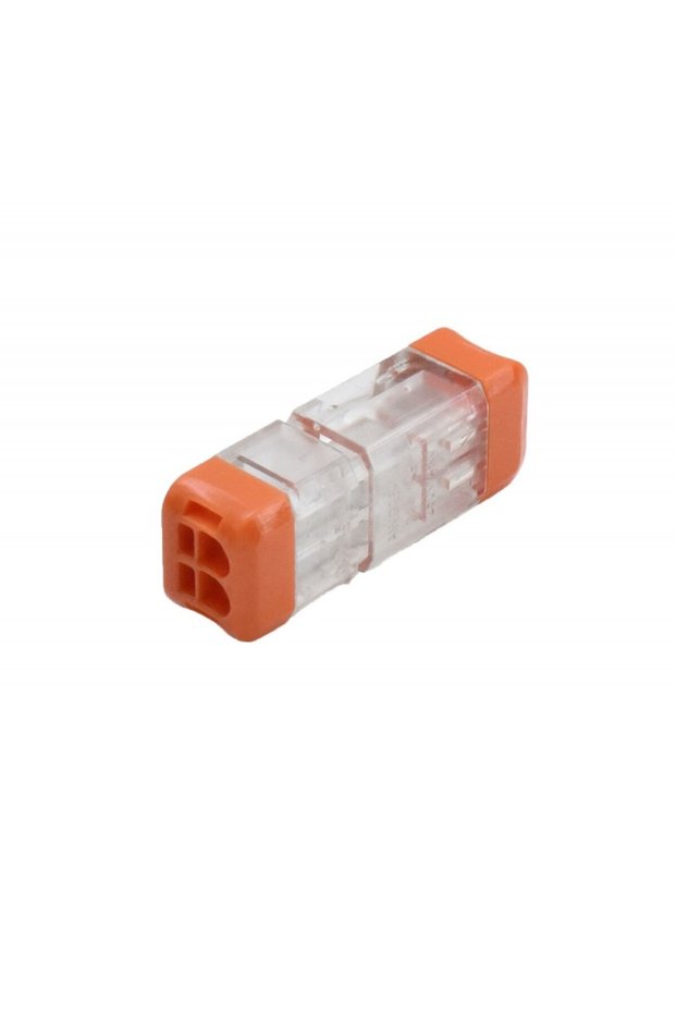 LT-22 Quick Connector for Cable Splice 250V-4KV