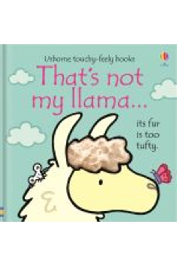 Aceea nu e lama mea… - 4