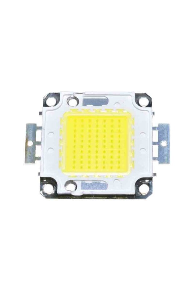 70W SMD тип LED хапче - 32/34V - 1
