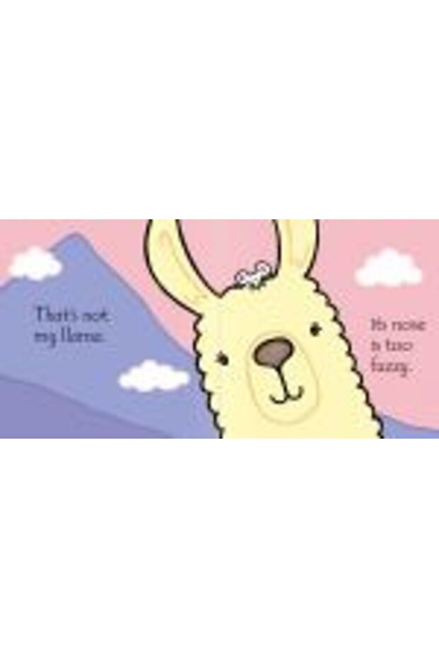 Aceea nu e lama mea… - 6