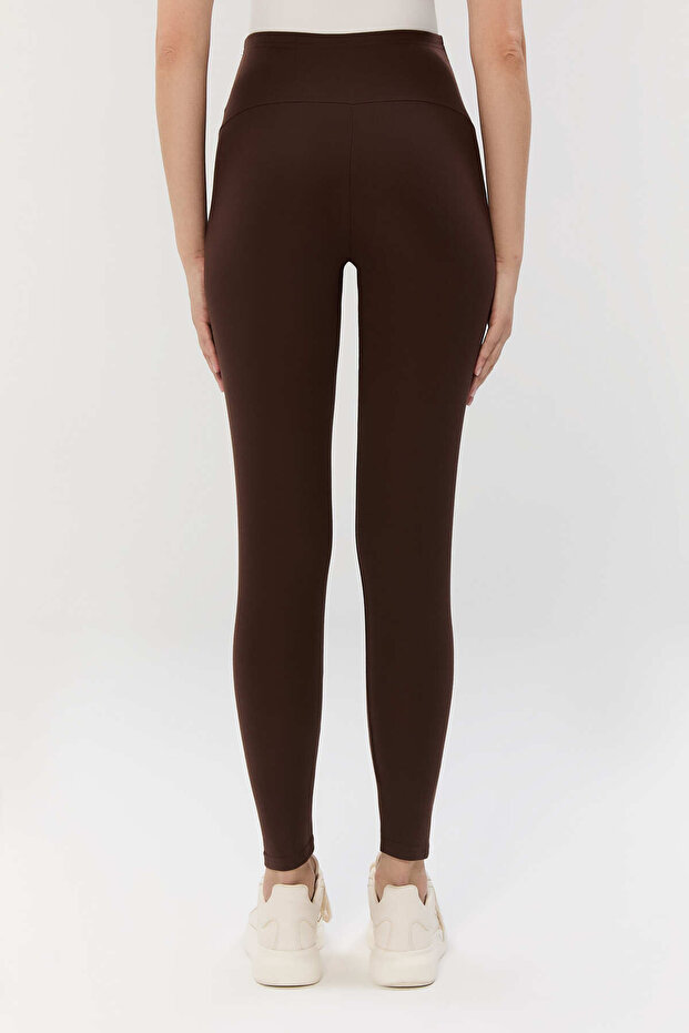 Layer Hamile Taytı - 6