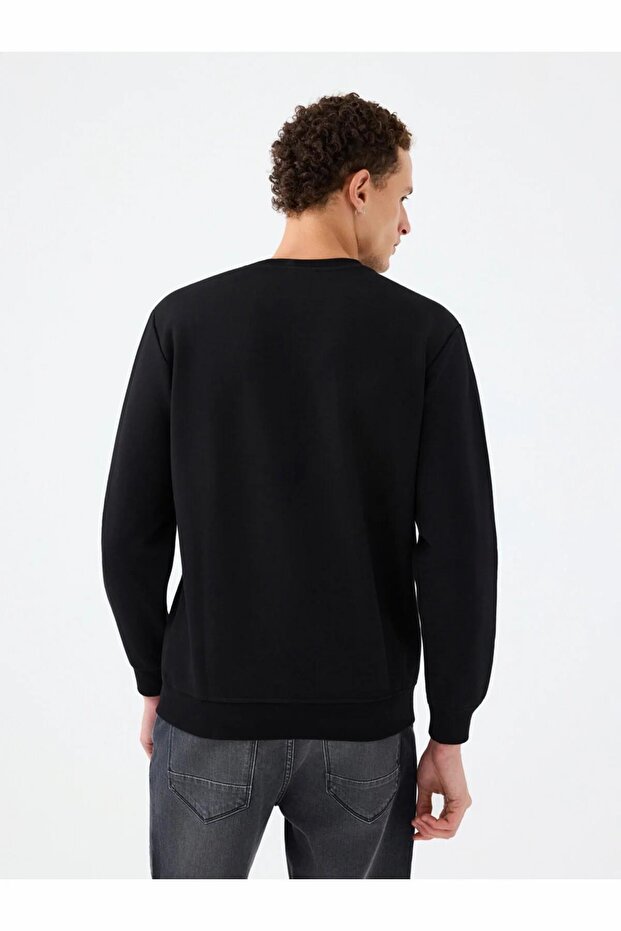 LF2041076 SWEATSHIRT - 3