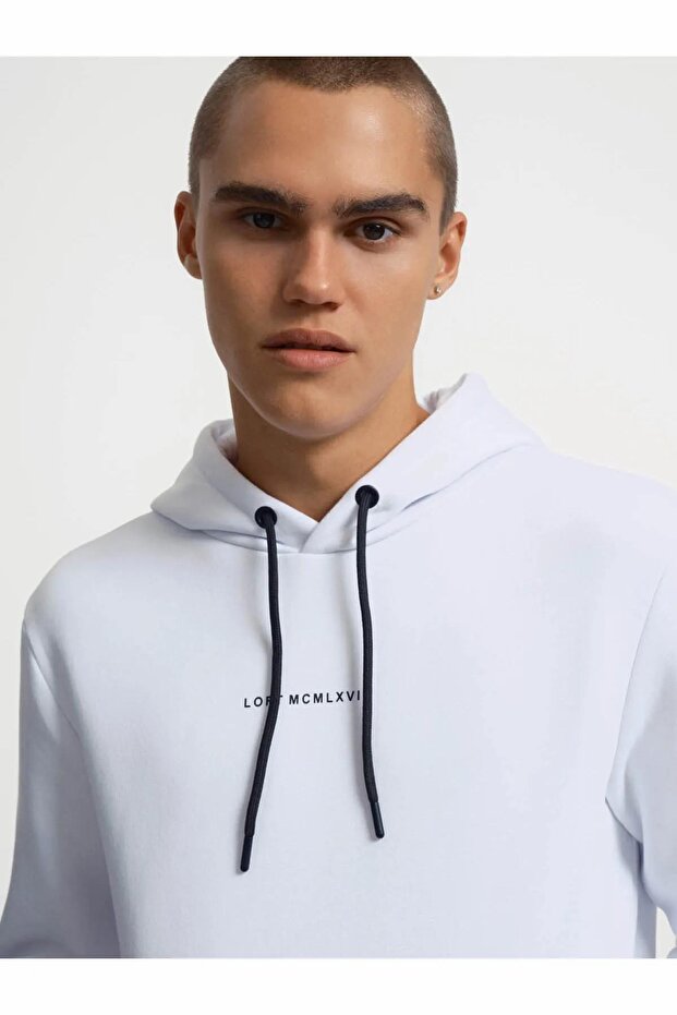 Чоловіча кофта LF2034269 - 5