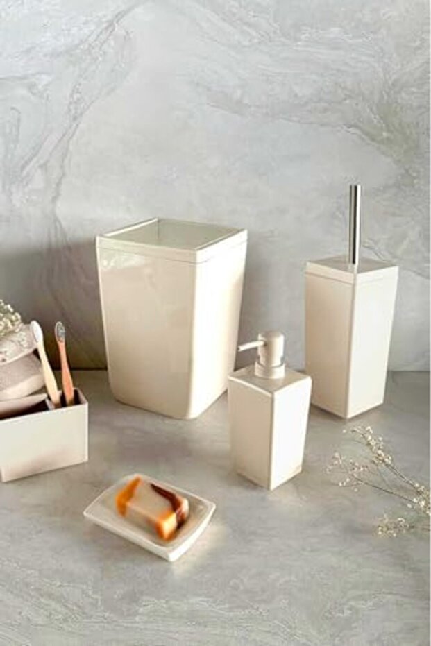 SETİ-BEJ 1153473 - 2