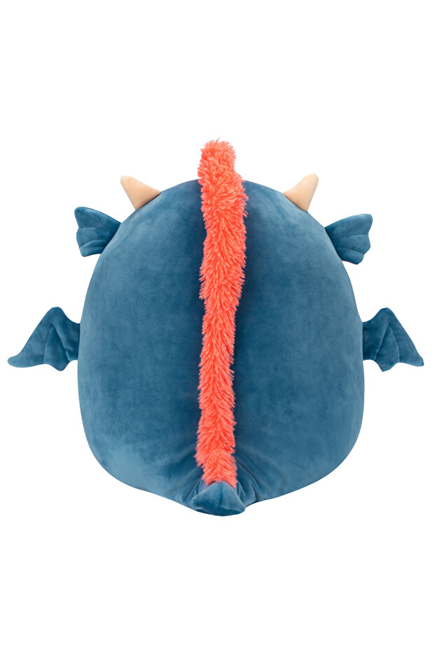Squishie Doll | دمية طرية - 2
