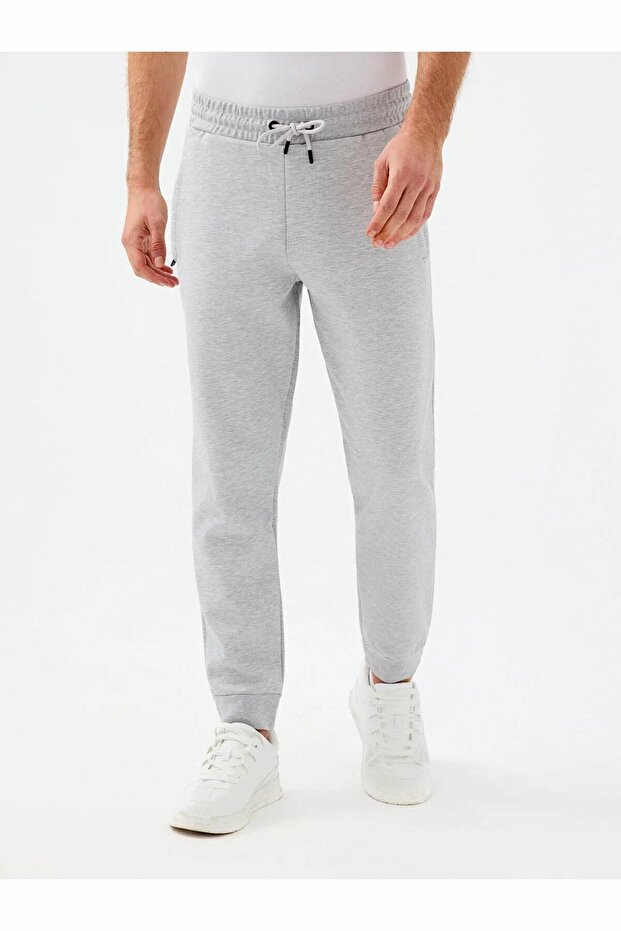 Erkek Eşofman Altı LF2039983 - 2