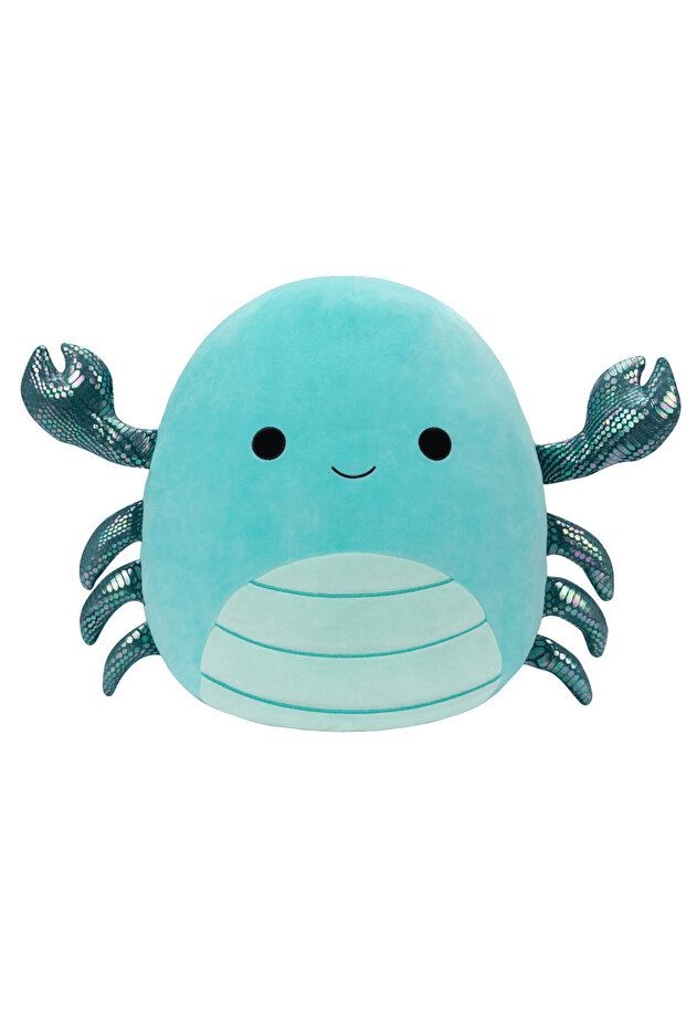Squishie Doll | دمية طرية