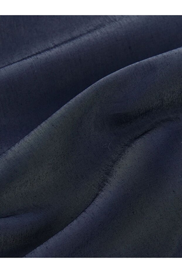 LCW Modest Basic Kadın Şal - 3