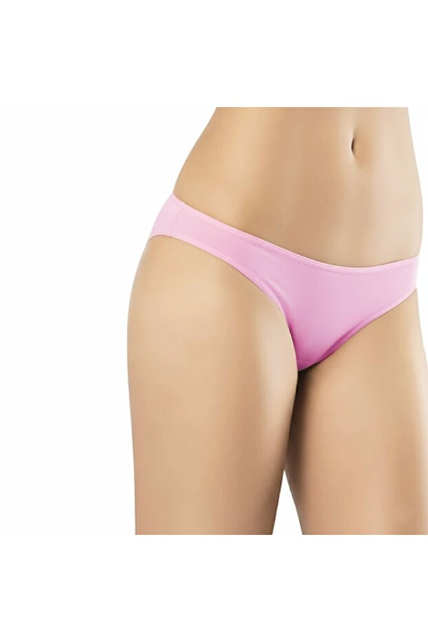Hot Panty