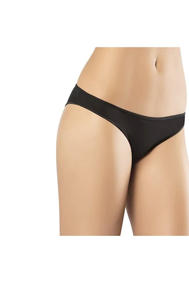 Hot Panty