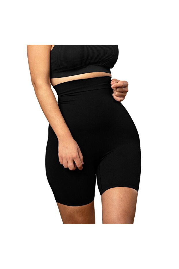 كورسيه هاي سيلفي - 1