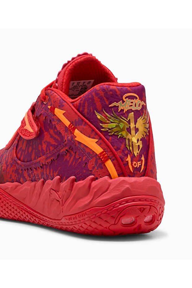 Mb.05 Crowd Surf - 5