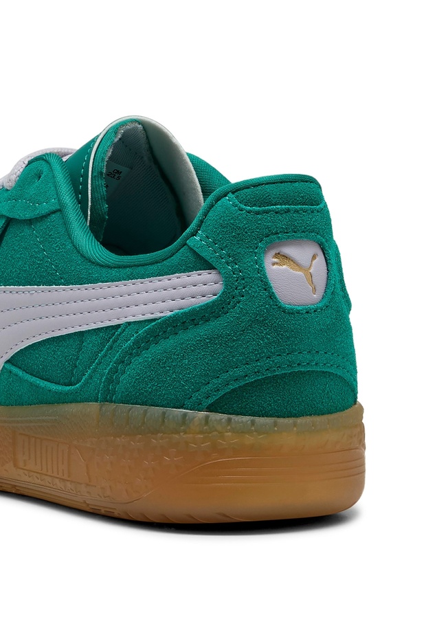 Palermo Moda Xtra Gum - 5