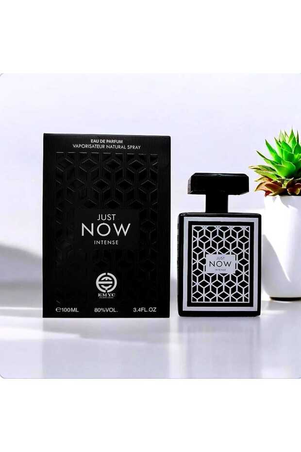 عطر جست ناو 100 مل - 1