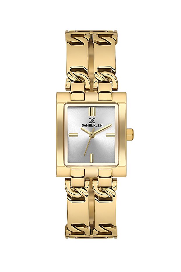 Kadın Kol Saati - 4