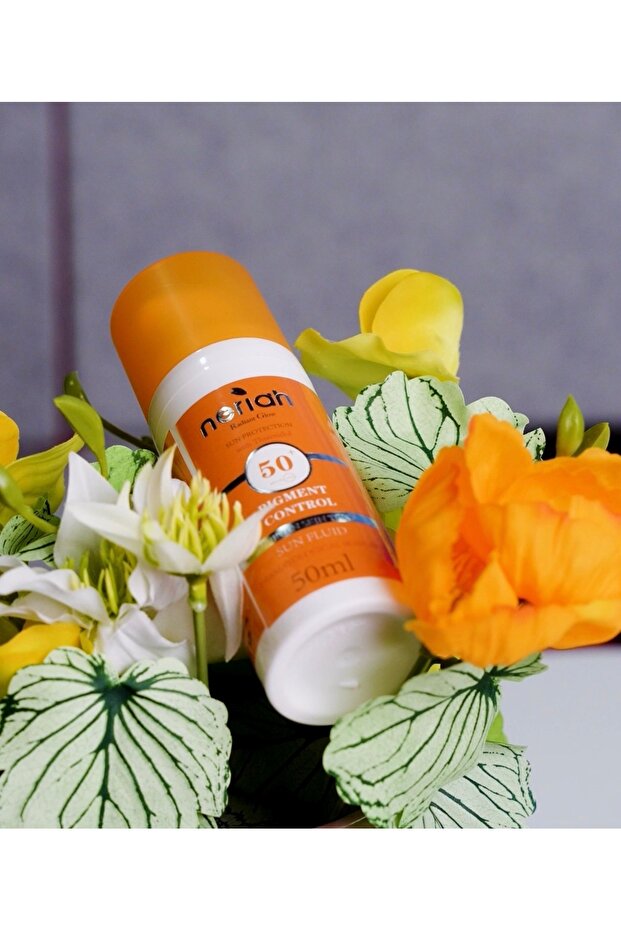 كريم الحماية من الشمس - 4