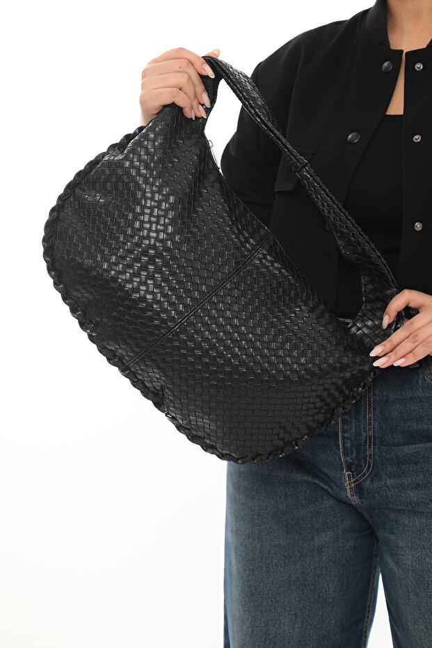 Bottena El Ve Omuz - 2