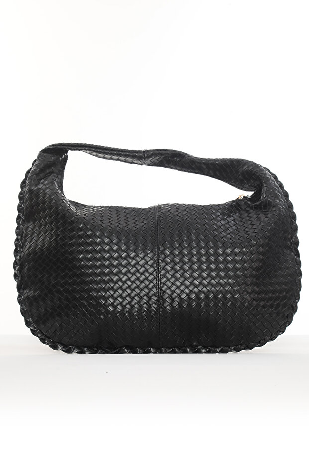 Bottena El Ve Omuz - 6