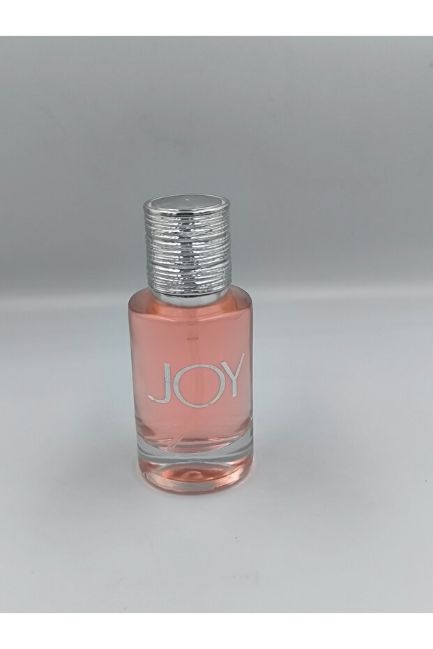 توزيعات عطر جوي منسق 12 قطعة - 3