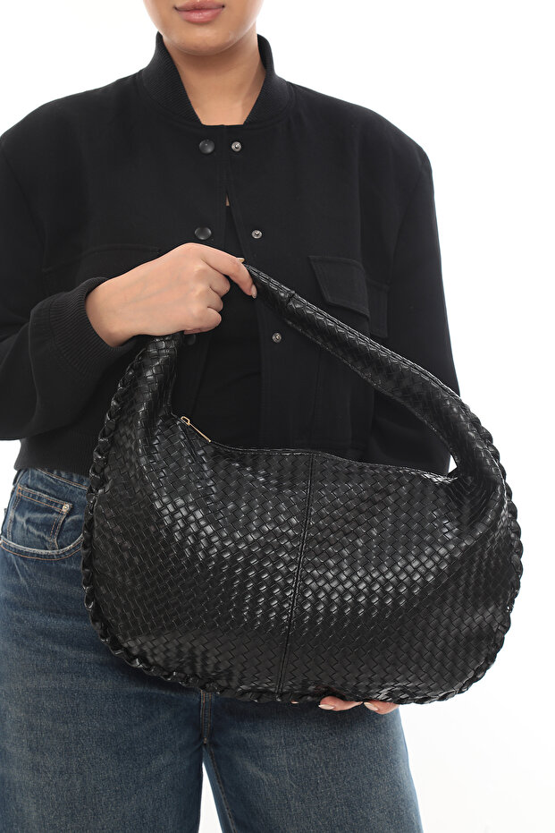 Bottena El Ve Omuz - 1