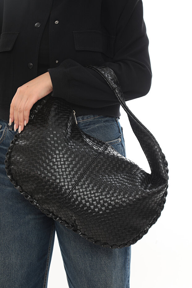 Bottena El Ve Omuz - 3