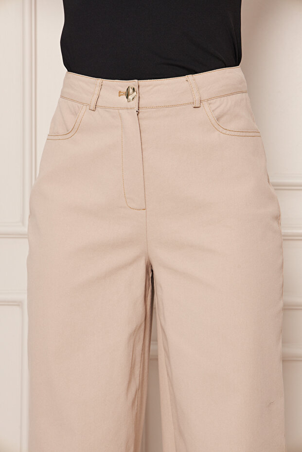 بدلة الرسم - 3