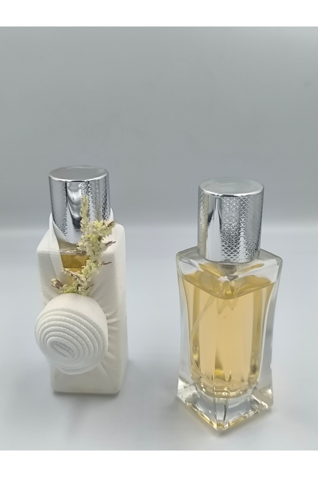 Mini perfume sets, 12 pieces - 1